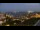 Webcam in Castellón de la Plana, 0 mi away