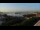 Webcam in Castellón de la Plana, 15.3 mi away