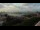 Webcam in Castellón de la Plana, 5 mi away