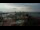 Webcam in Castellón de la Plana, 15.3 mi away