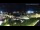 Webcam in Castellón de la Plana, 15.3 mi away
