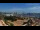 Webcam in Castellón de la Plana, 0 mi away