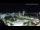 Webcam in Castellón de la Plana, 15.3 mi away