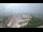 Webcam in Castellón de la Plana, 3.2 mi away