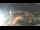 Webcam in Castellón de la Plana, 86.1 km