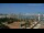 Webcam in Castellón de la Plana, 24.2 mi away