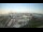 Webcam in Castellón de la Plana, 40.4 km entfernt