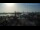 Webcam in Castellón de la Plana, 52.3 km