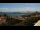 Webcam in Castellón de la Plana, 5 mi away