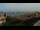 Webcam in Castellón de la Plana, 15.3 mi away
