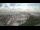 Webcam in Castellón de la Plana, 3.2 mi away