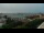 Webcam in Castellón de la Plana, 15.3 mi away