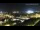 Webcam in Castellón de la Plana, 37.6 km entfernt