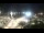 Webcam in Castellón de la Plana, 4.2 mi away