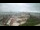 Webcam in Castellón de la Plana, 15.3 mi away