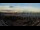 Webcam in Castellón de la Plana, 15.3 mi away