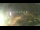 Webcam in Castellón de la Plana, 62.8 km entfernt