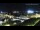 Webcam in Castellón de la Plana, 24.7 mi away