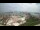 Webcam in Castellón de la Plana, 10.7 km