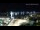 Webcam in Castellón de la Plana, 40.4 km entfernt