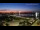 Webcam in Castellón de la Plana, 15.3 mi away