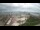 Webcam in Castellón de la Plana, 10.7 km