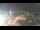 Webcam in Castellón de la Plana, 10.7 km