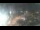 Webcam in Castellón de la Plana, 10.7 km entfernt