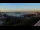 Webcam in Castellón de la Plana, 24.2 mi away