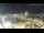 Webcam in Castellón de la Plana, 15.3 mi away