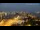 Webcam in Castellón de la Plana, 0 mi away