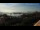Webcam in Castellón de la Plana, 15.3 mi away