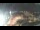 Webcam in Castellón de la Plana, 39.8 km entfernt