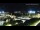 Webcam in Castellón de la Plana, 15.3 mi away