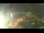 Webcam in Castellón de la Plana, 62.8 km