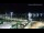 Webcam in Castellón de la Plana, 15.3 mi away