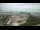 Webcam in Castellón de la Plana, 60.5 km