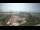 Webcam in Castellón de la Plana, 0 km