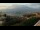Webcam in Castellón de la Plana, 23.9 mi away