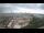 Webcam in Castellón de la Plana, 37.6 km entfernt