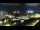 Webcam in Castellón de la Plana, 8.4 km