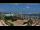 Webcam in Castellón de la Plana, 15.3 mi away