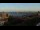 Webcam in Castellón de la Plana, 15.3 mi away