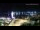 Webcam in Castellón de la Plana, 15.3 mi away