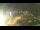 Webcam in Castellón de la Plana, 37.4 km