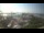 Webcam in Castellón de la Plana, 60.5 km