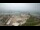Webcam in Castellón de la Plana, 10.7 km entfernt