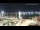 Webcam in Castellón de la Plana, 15.3 mi away