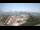 Webcam in Castellón de la Plana, 7.8 km