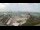 Webcam in Castellón de la Plana, 19.7 km entfernt
